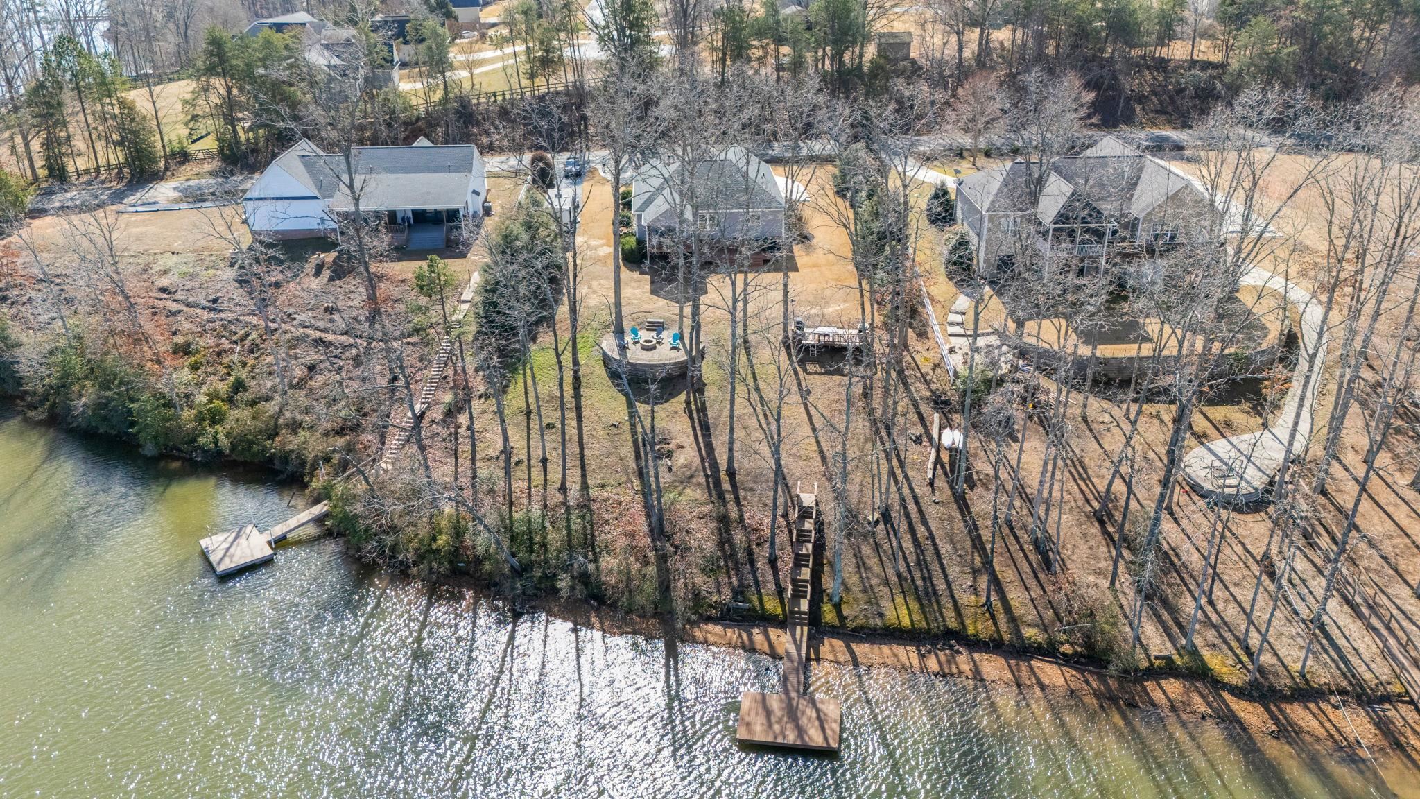 1675 Casey Creek Road Chesnee, SC 29323 - Photo 3 of 41