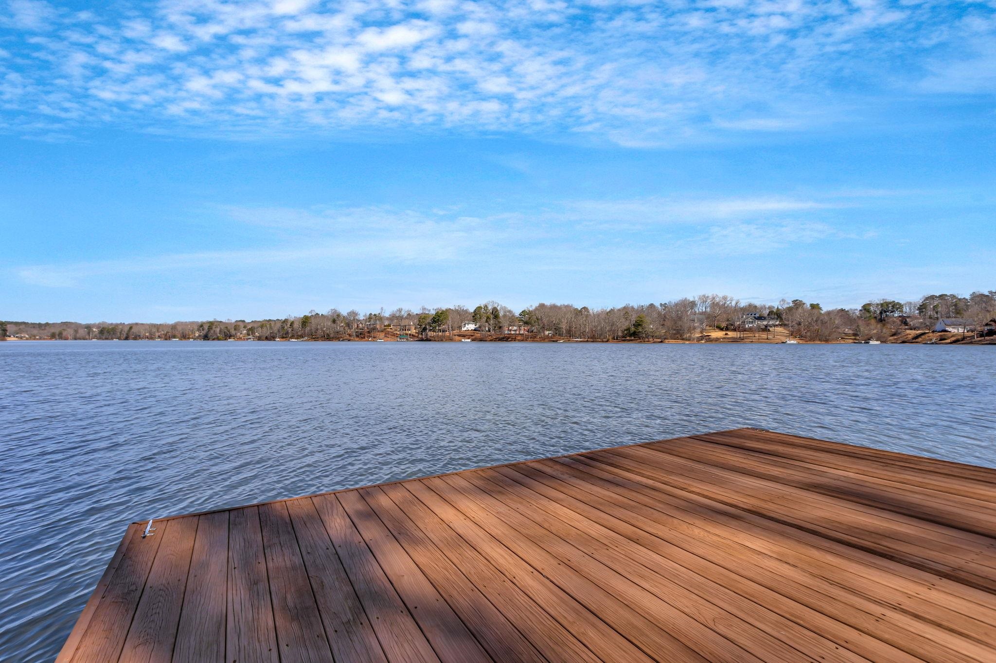 1675 Casey Creek Road Chesnee, SC 29323 - Photo 32 of 41