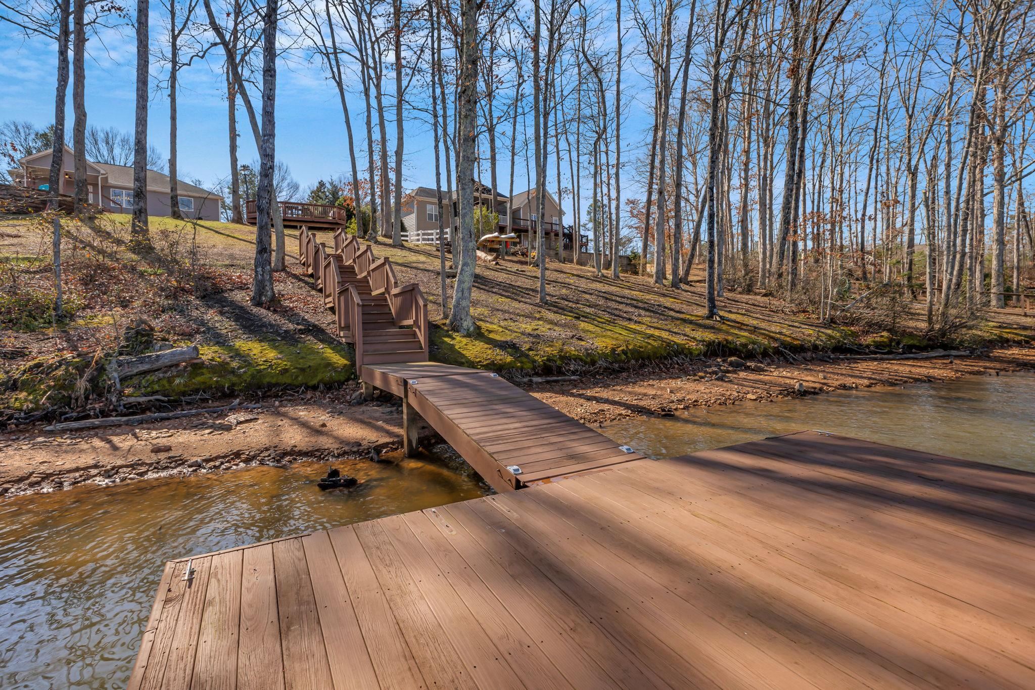 1675 Casey Creek Road Chesnee, SC 29323 - Photo 34 of 41