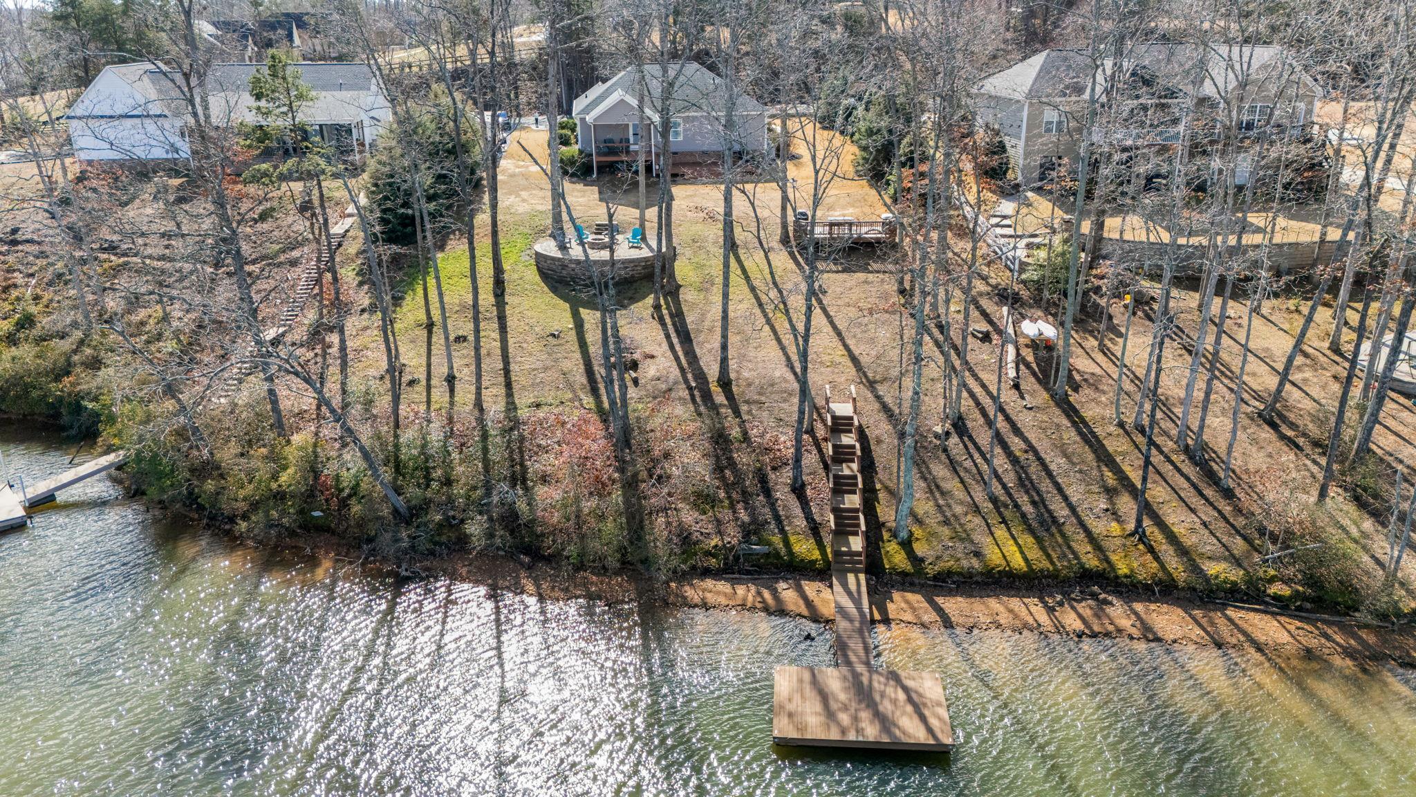 1675 Casey Creek Road Chesnee, SC 29323 - Photo 35 of 41