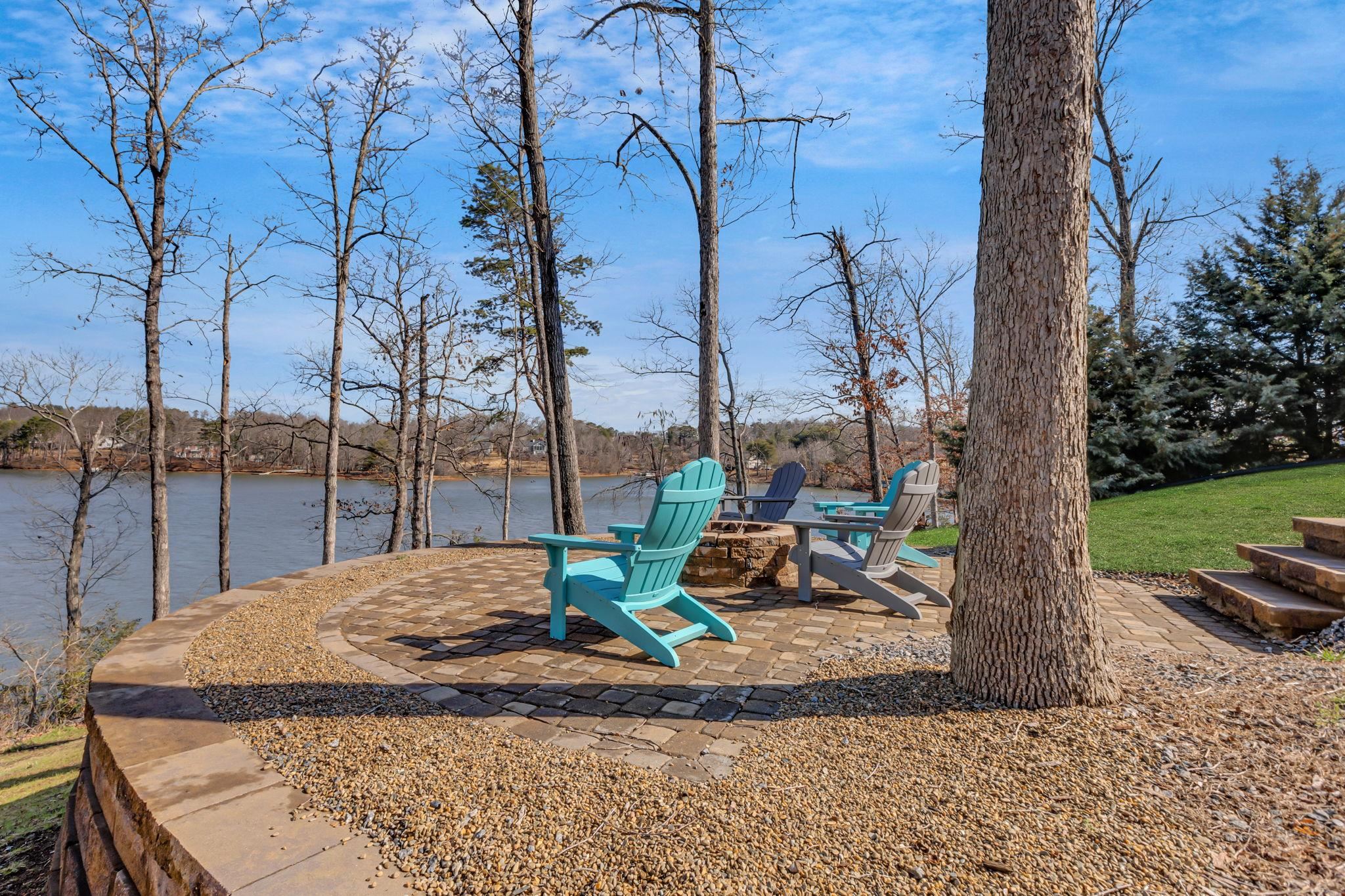 1675 Casey Creek Road Chesnee, SC 29323 - Photo 41 of 41