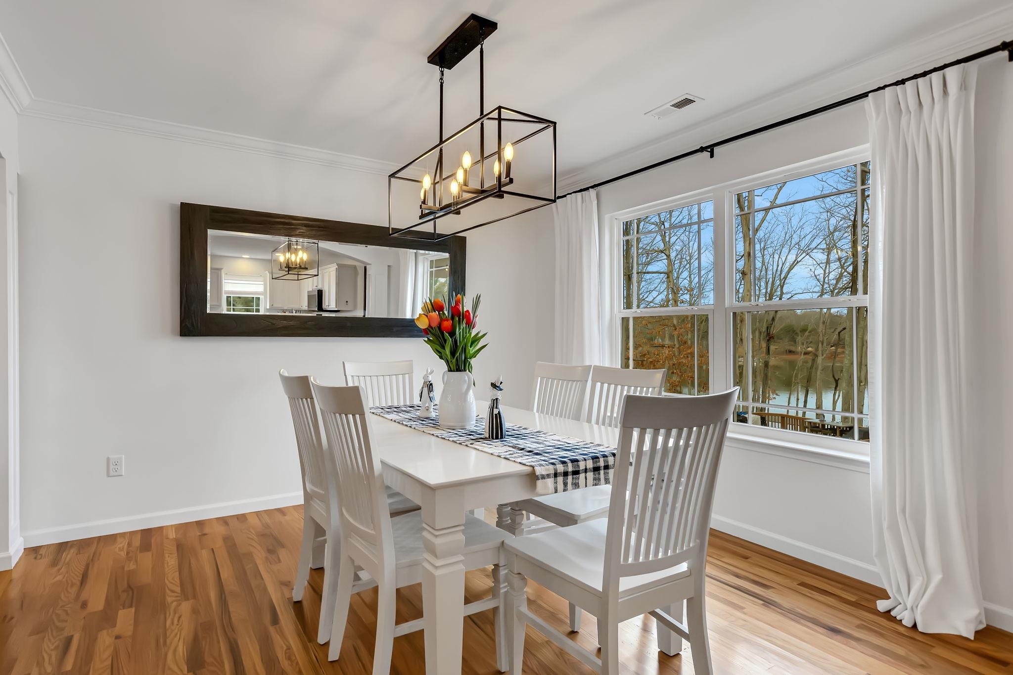 1675 Casey Creek Road Chesnee, SC 29323 - Photo 8 of 41