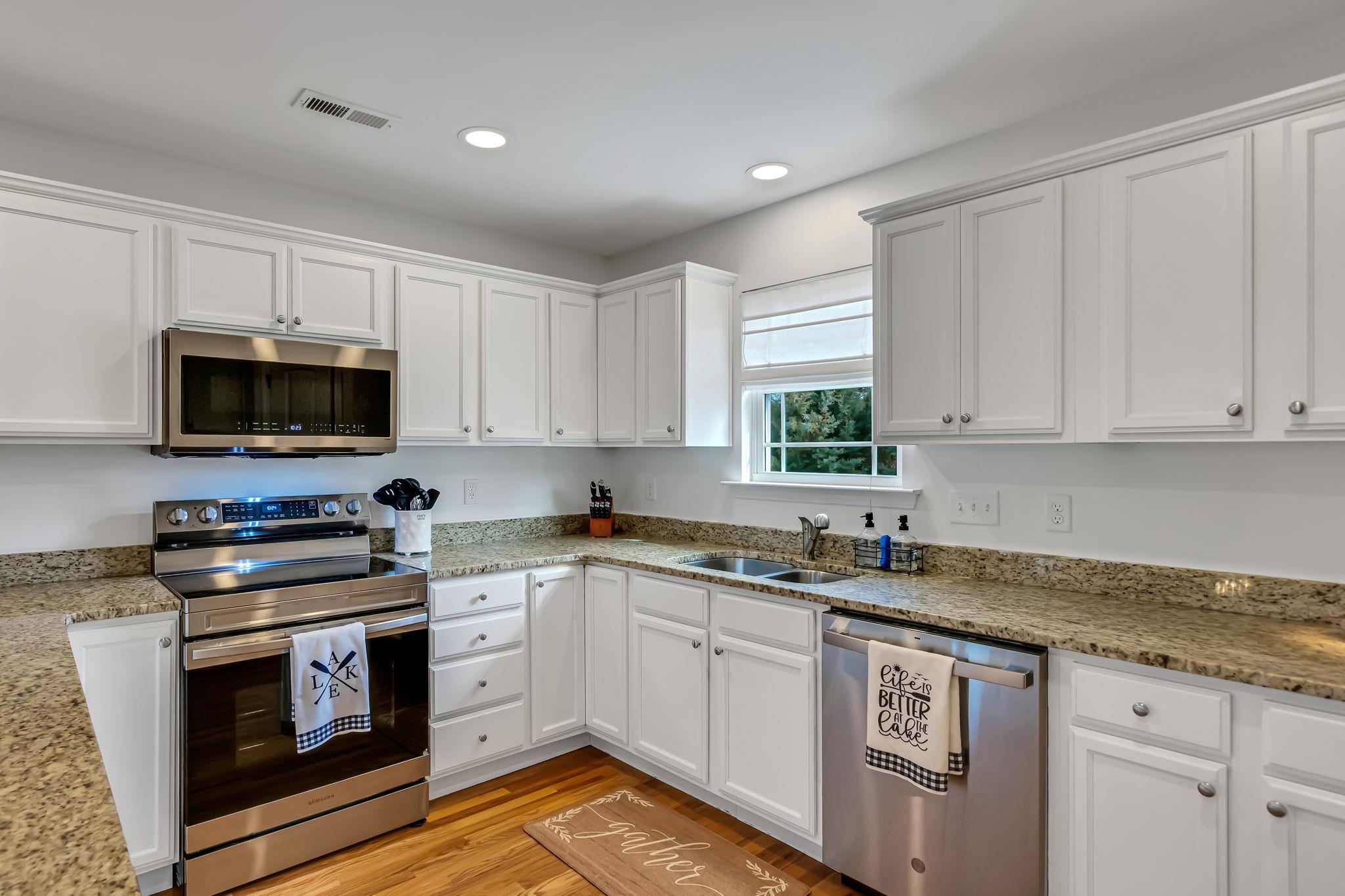 1675 Casey Creek Road Chesnee, SC 29323 - Photo 10 of 41