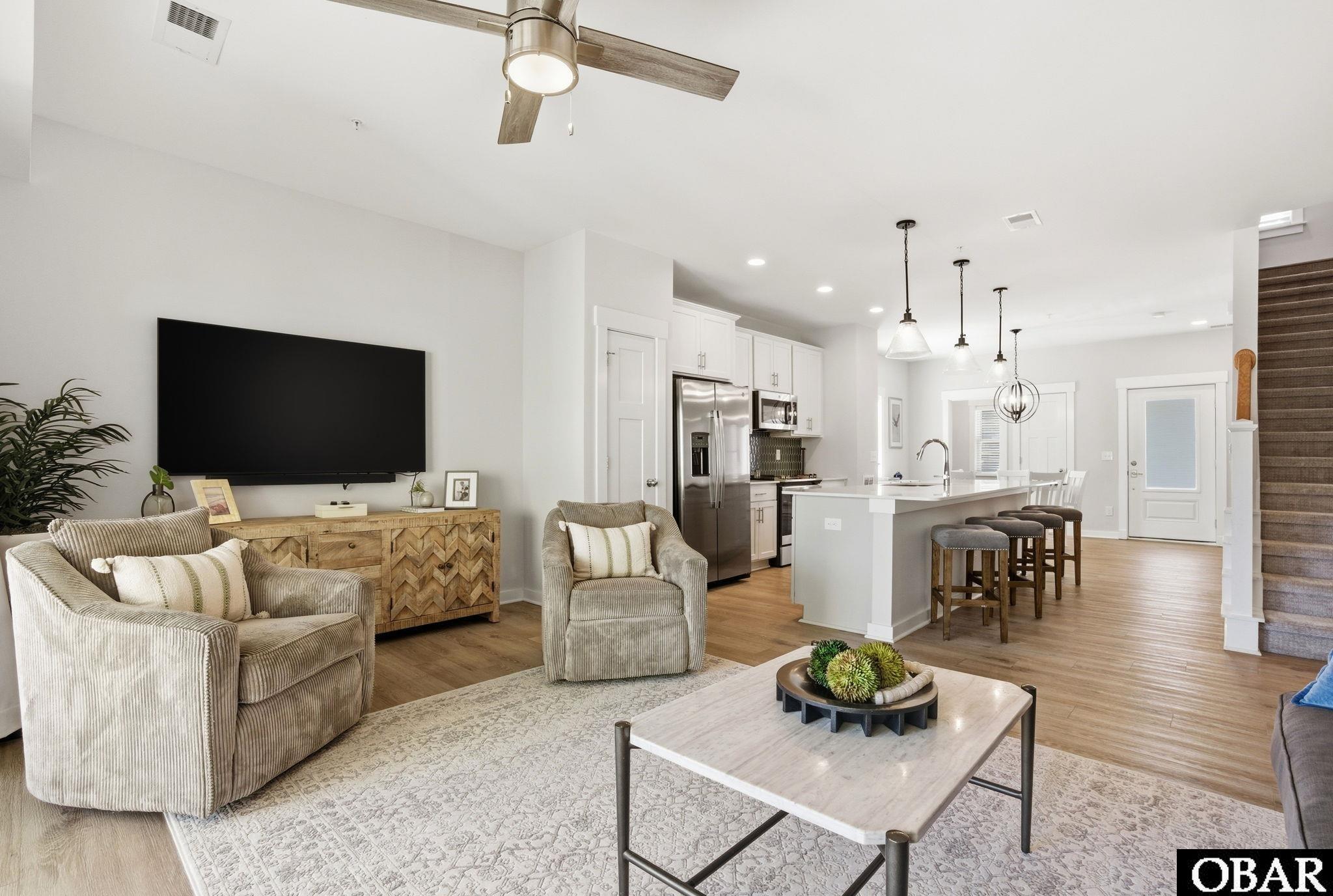 1117 Cambridge Road, Unit 311H Kill Devil Hills, NC 27948 - Photo 8 of 57
