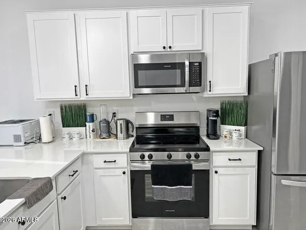 $1,800 | 29902 North Acacia Drive, Florence, AZ 85132