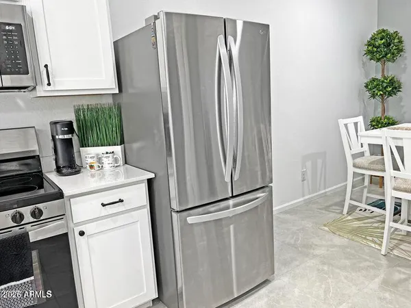 $1,800 | 29902 North Acacia Drive, Florence, AZ 85132