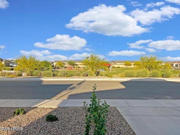 $1,800 | 29902 North Acacia Drive, Florence, AZ 85132