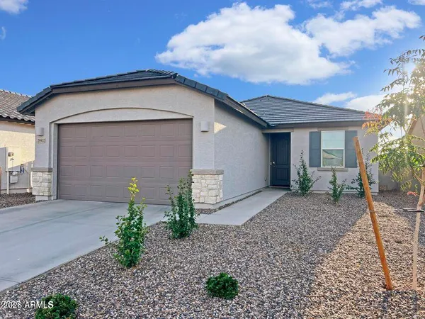 $1,800 | 29902 North Acacia Drive, Florence, AZ 85132