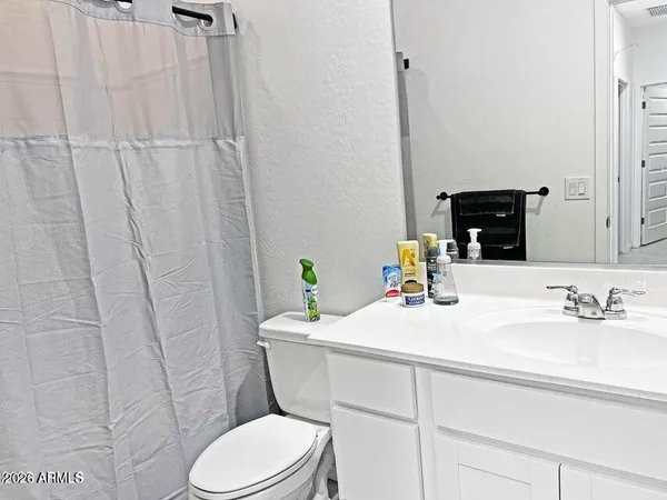 $1,800 | 29902 North Acacia Drive, Florence, AZ 85132
