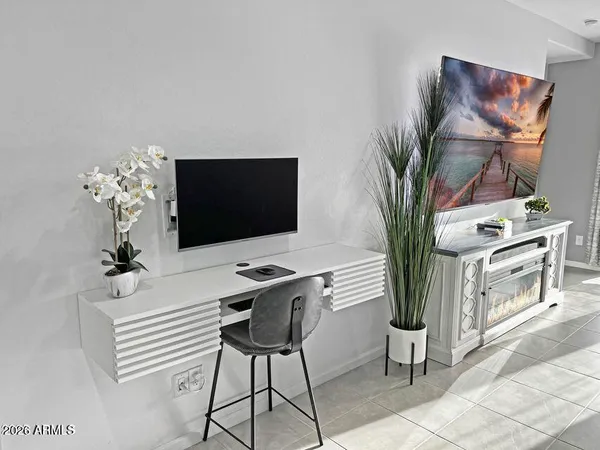 $1,800 | 29902 North Acacia Drive, Florence, AZ 85132