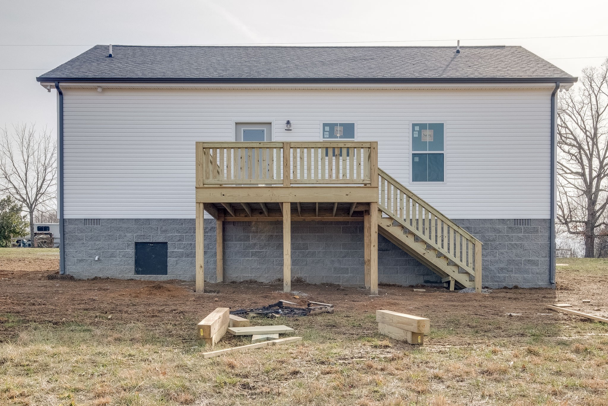 859 Hooper Road Charlotte, TN 37036 - Photo 22 of 27 Gallery Image 22