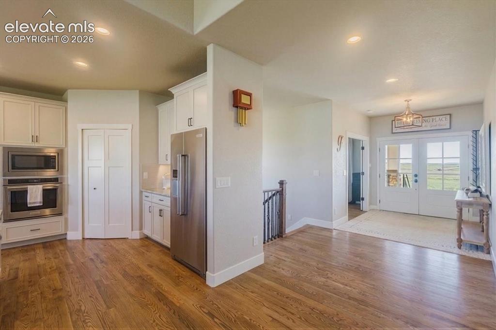 16525 Judge Orr Road Peyton, CO 80831 - Photo 15 of 50