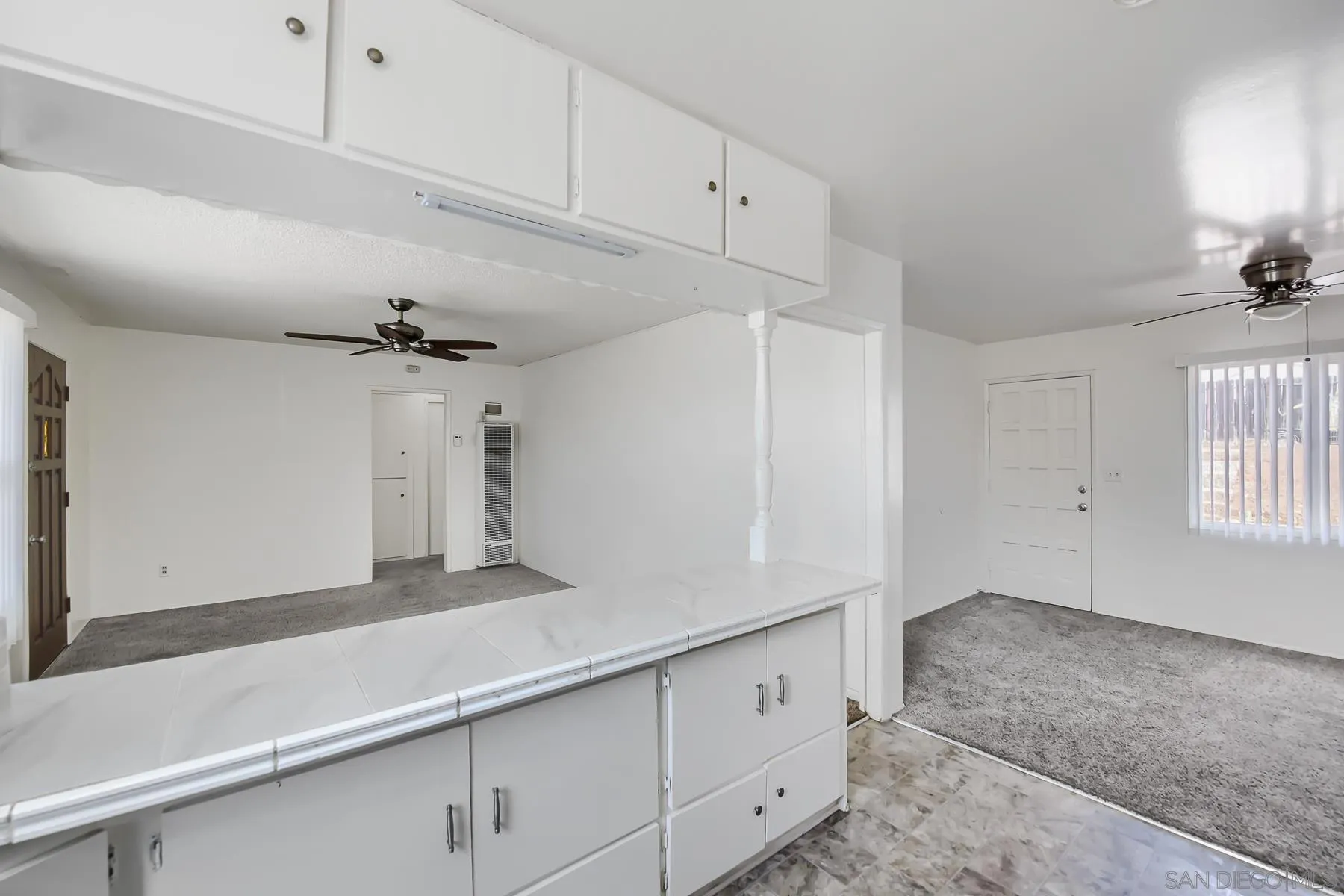 9434 Domer Road Santee, CA 92071 - Photo 7 of 23 Gallery Image 7