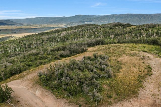 $785,000 | 27300 Sundance Trail, Steamboat Springs, CO 80487