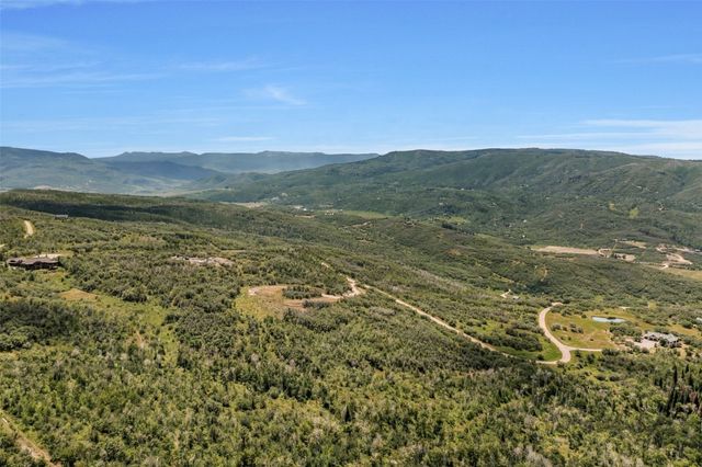 $785,000 | 27300 Sundance Trail, Steamboat Springs, CO 80487