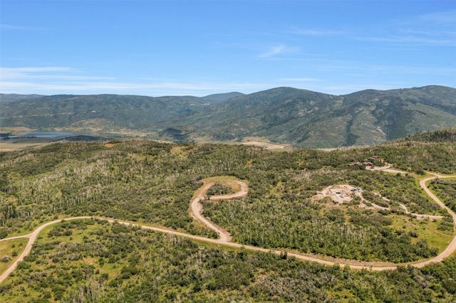 $785,000 | 27300 Sundance Trail, Steamboat Springs, CO 80487