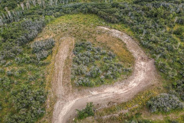 $785,000 | 27300 Sundance Trail, Steamboat Springs, CO 80487