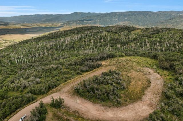 $785,000 | 27300 Sundance Trail, Steamboat Springs, CO 80487