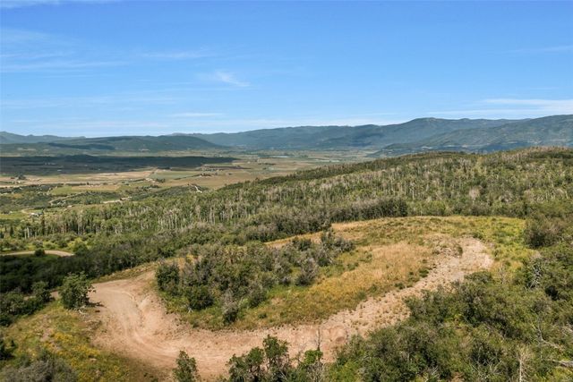 $785,000 | 27300 Sundance Trail, Steamboat Springs, CO 80487