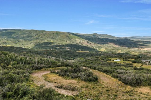 $785,000 | 27300 Sundance Trail, Steamboat Springs, CO 80487