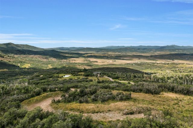 $785,000 | 27300 Sundance Trail, Steamboat Springs, CO 80487