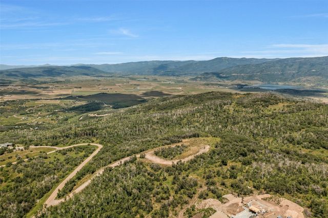 $785,000 | 27300 Sundance Trail, Steamboat Springs, CO 80487