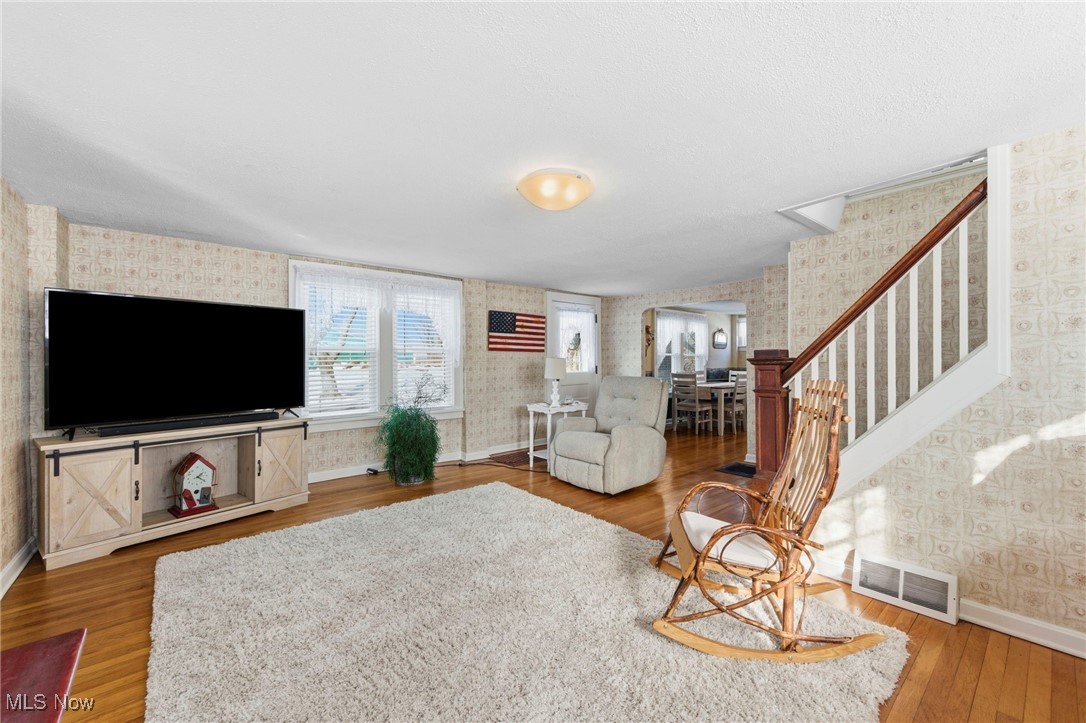 4454 South Ridge Road Perry, OH 44081 - Photo 17 of 38