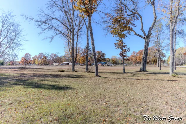 $14,900 | V/l North Woodbridge Avenue, Bitely, MI 49309