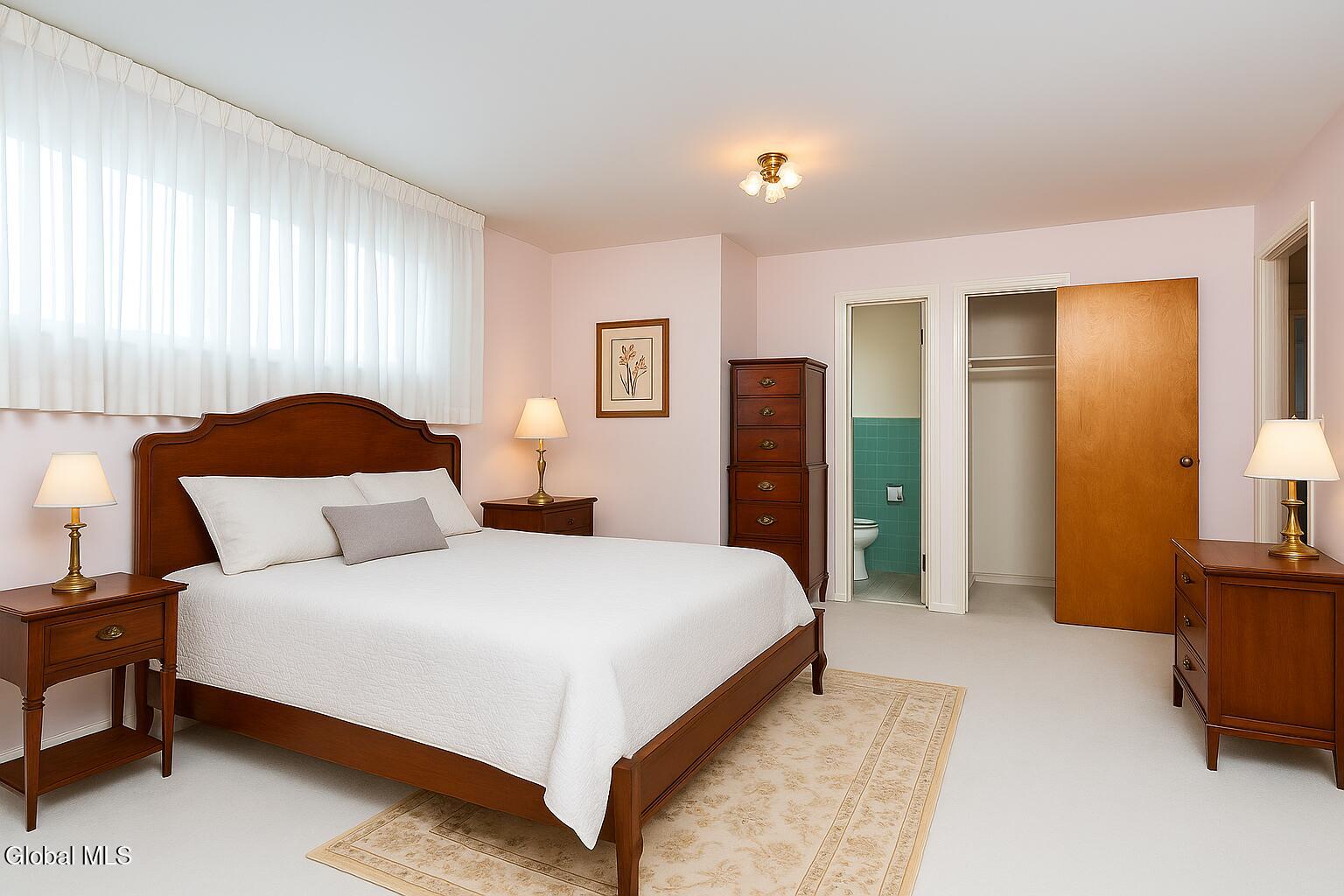 25 Gingerbread Lane Albany, NY 12208 - Photo 14 of 24 chat master