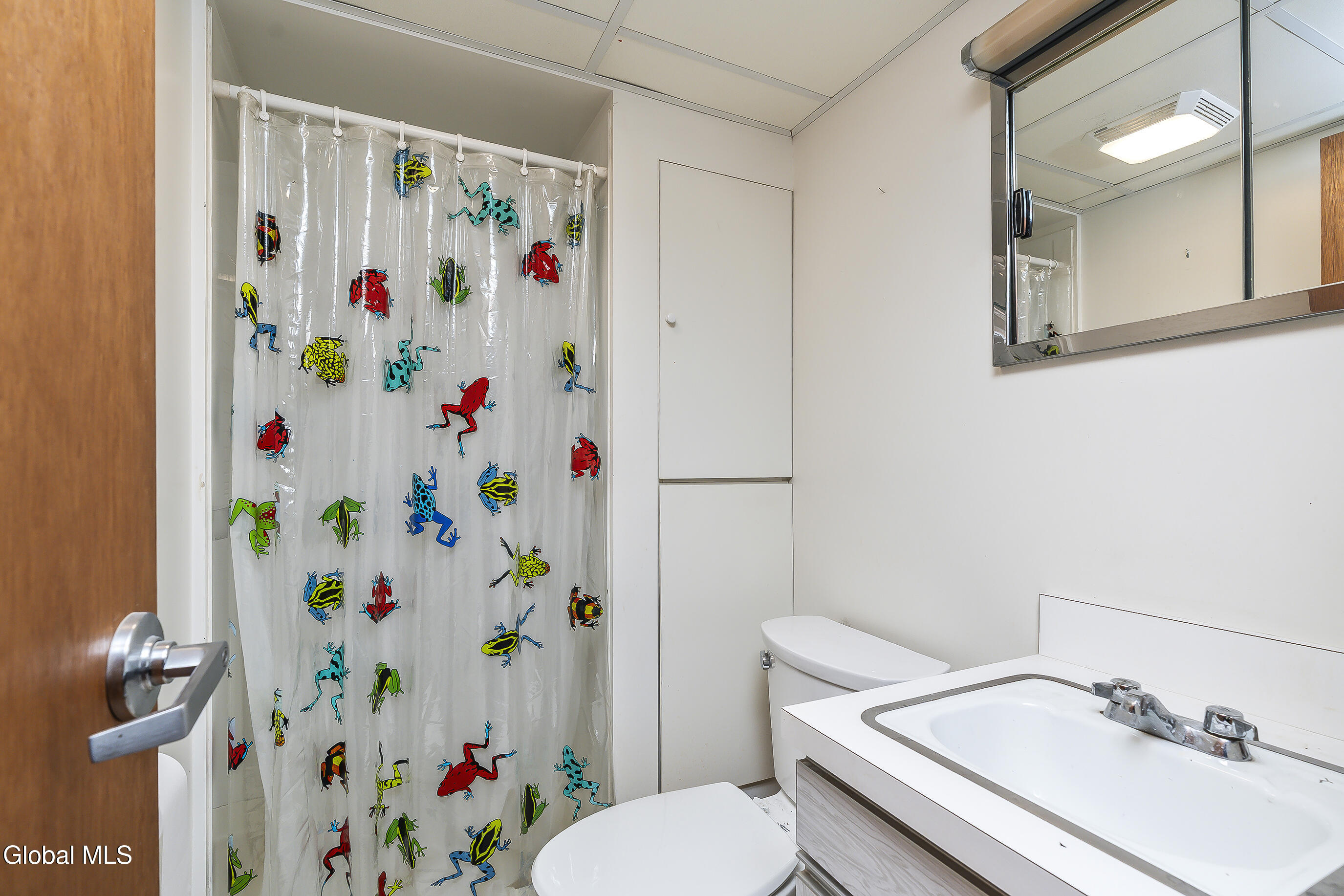 25 Gingerbread Lane Albany, NY 12208 - Photo 19 of 24 033-25-Gingerbread-Ln-Albany-NY-12208