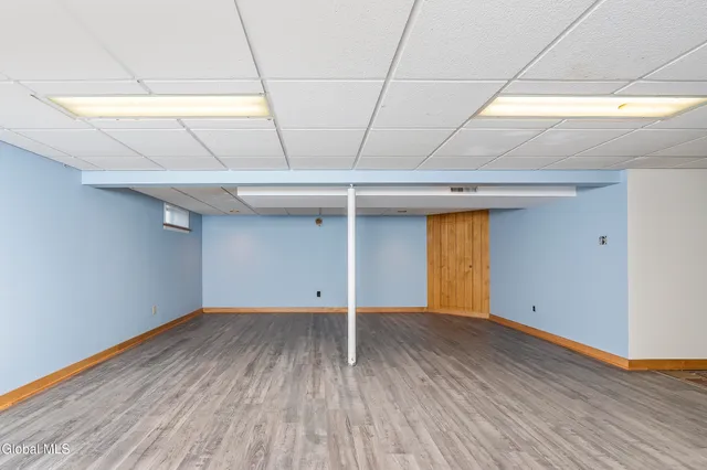 $344,900 | 25 Gingerbread Lane, Albany, NY 12208