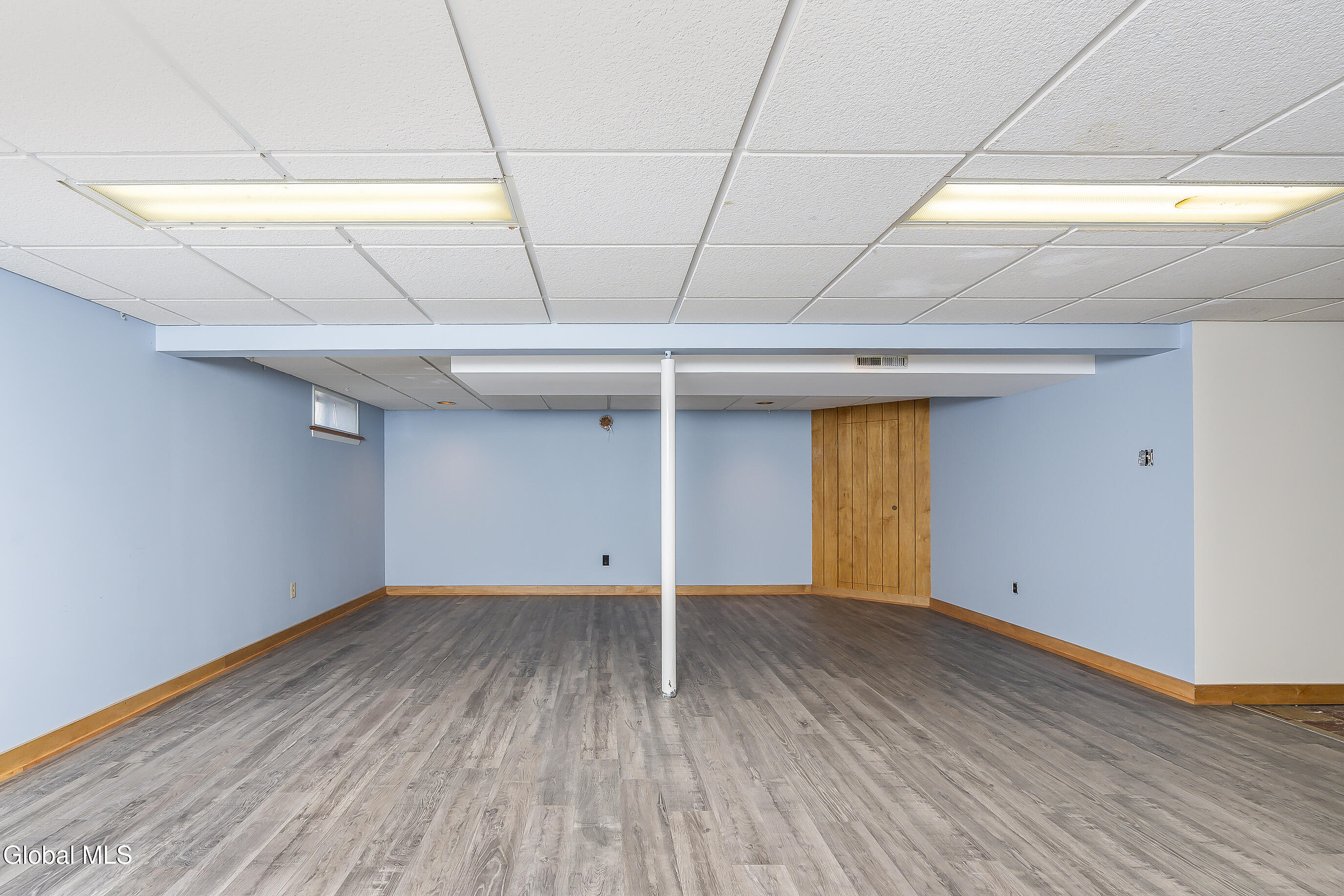 25 Gingerbread Lane Albany, NY 12208 - Photo 20 of 24 034-25-Gingerbread-Ln-Albany-NY-12208