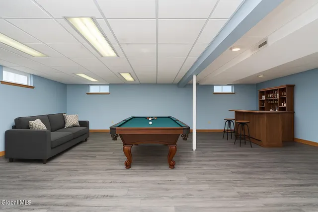 $344,900 | 25 Gingerbread Lane, Albany, NY 12208