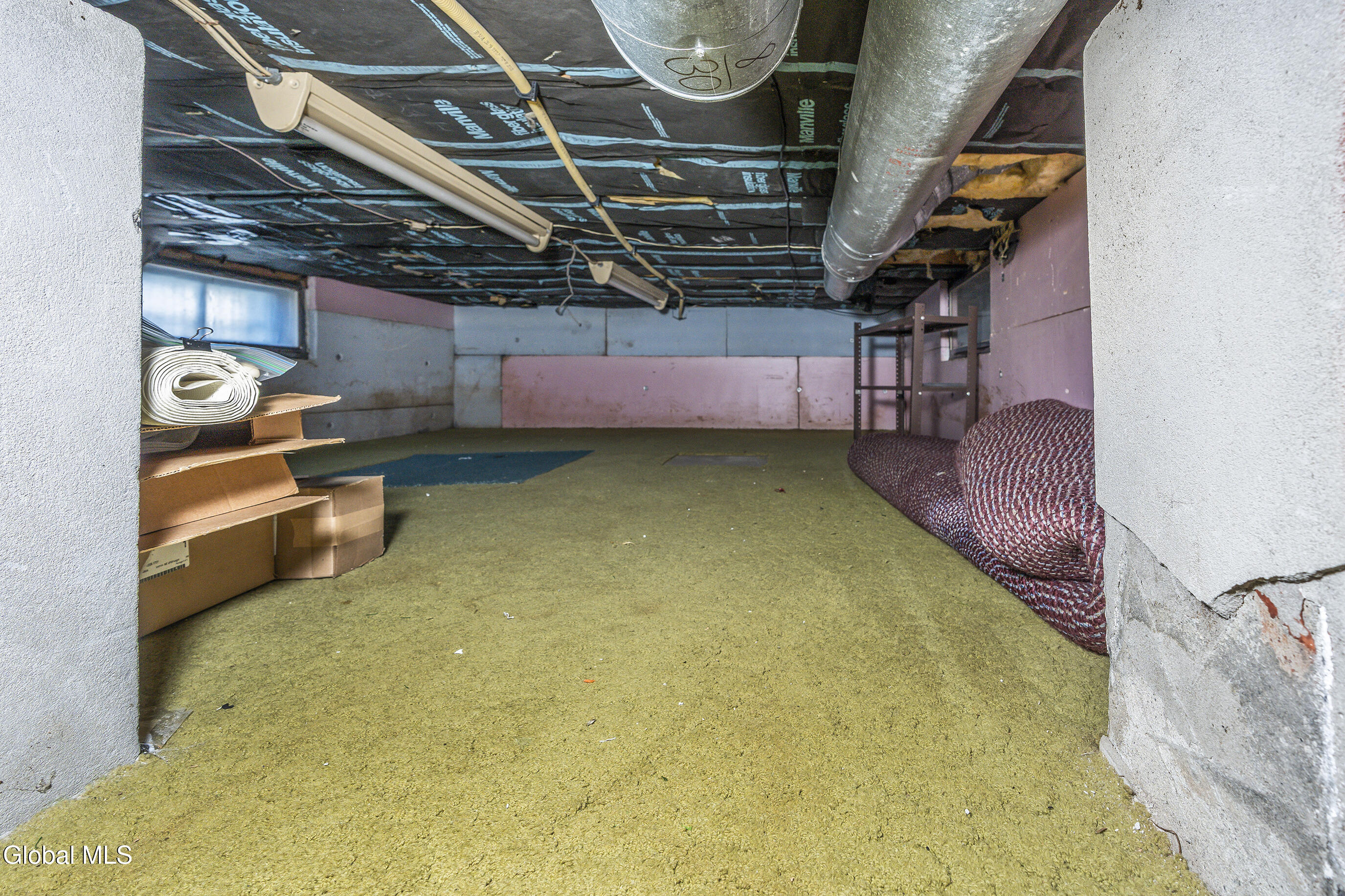 25 Gingerbread Lane Albany, NY 12208 - Photo 24 of 24 037-25-Gingerbread-Ln-Albany-NY-12208