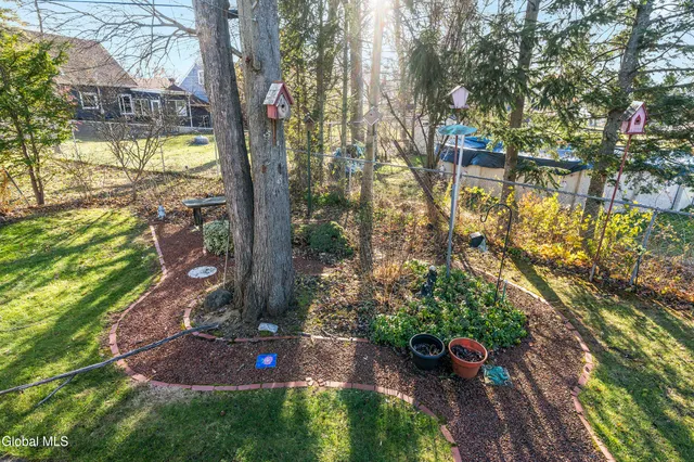 $344,900 | 25 Gingerbread Lane, Albany, NY 12208