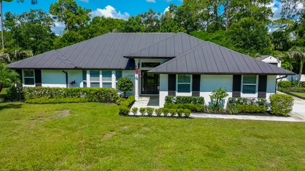 $1,224,000 | 17767 Mellen Lane, Jupiter, FL 33478