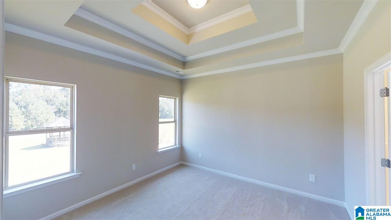 2015 Springfield Drive Chelsea, AL 35043 - Photo 6 of 12