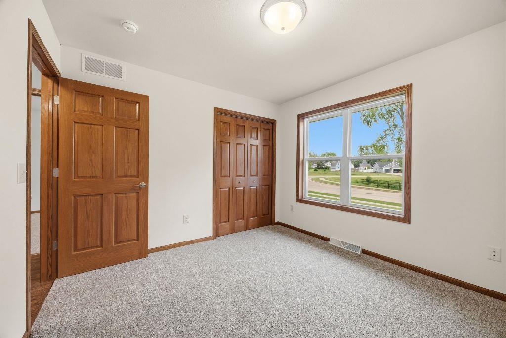 390 Meadow Lane Columbus, WI 53925 - Photo 28 of 63
