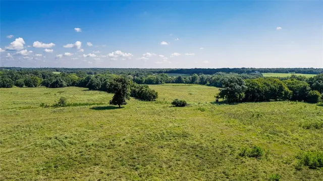 $274,000 | 1246 West St Thornton Tx 76687 Street, Thornton, TX 76687