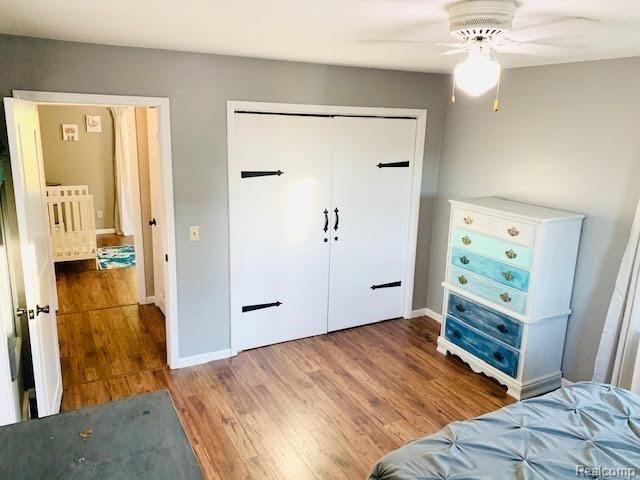 1190 7 Mile Road Kawkawlin, MI 48631 - Photo 12 of 39 bed 1,3.jpg