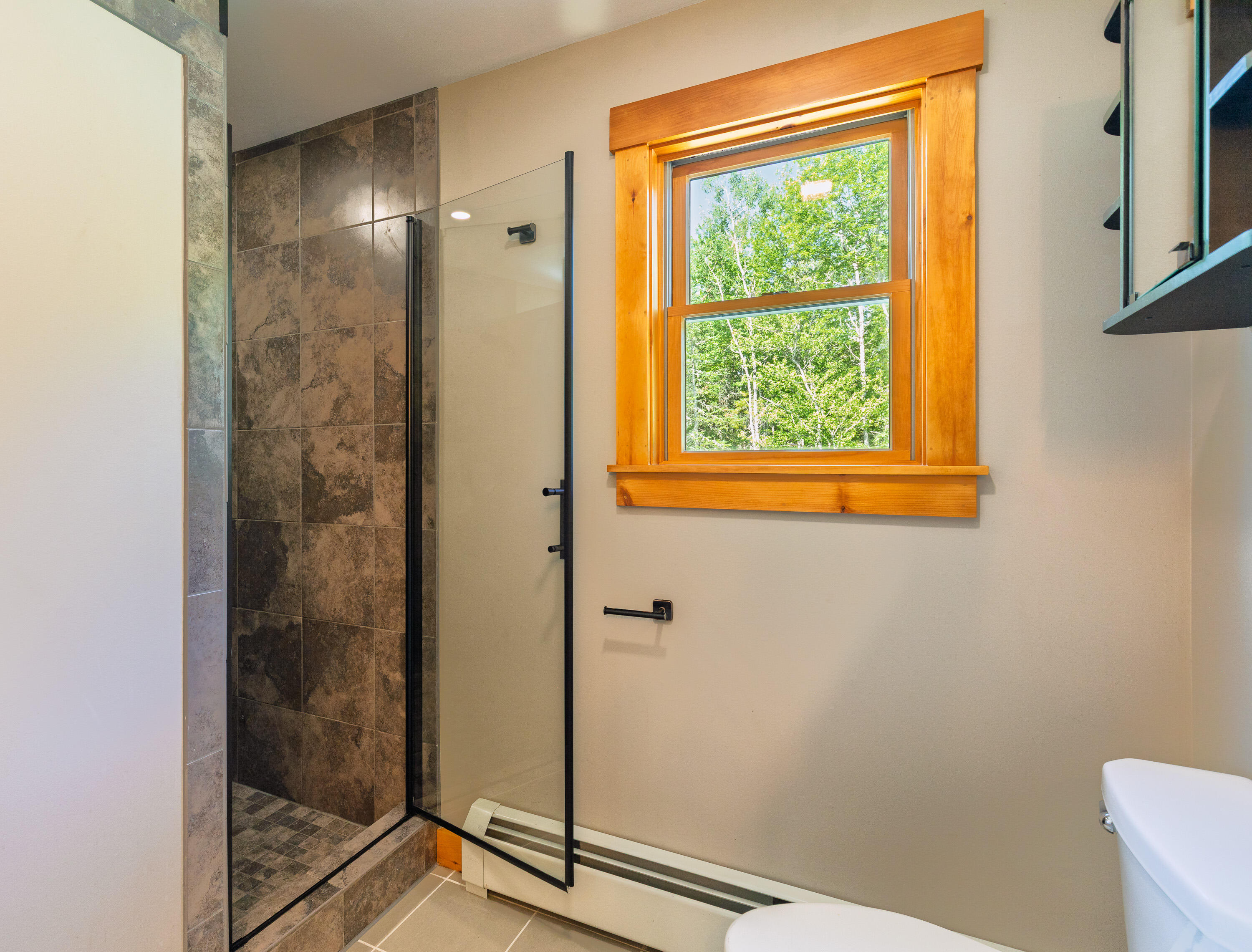 123 Moore Road Washington, ME 04574 - Photo 39 of 43 39-123MooreRd-AT