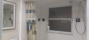 6728 Sea Ranch Drive Hudson, FL 34667 - Photo 25 of 70