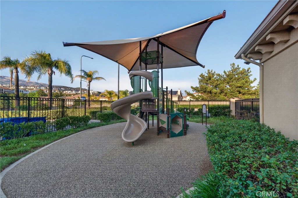 20541 Bergamo Porter Ranch Porter Ranch, CA 91326 - Photo 45 of 52