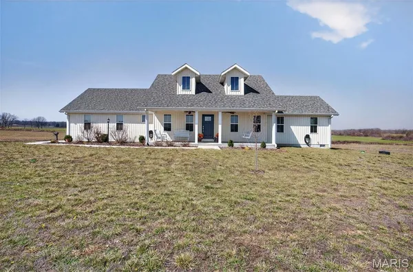 $269,900 | 19780 Destiny Road, Lebanon, MO 65536