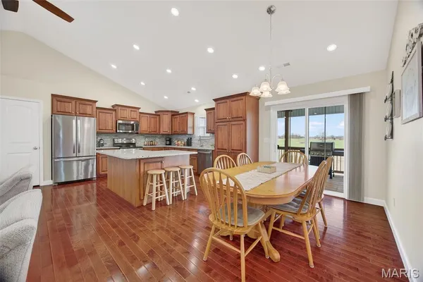 $269,900 | 19780 Destiny Road, Lebanon, MO 65536