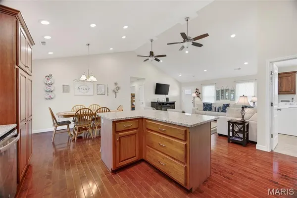 $269,900 | 19780 Destiny Road, Lebanon, MO 65536