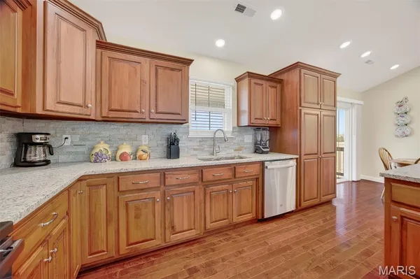 $269,900 | 19780 Destiny Road, Lebanon, MO 65536