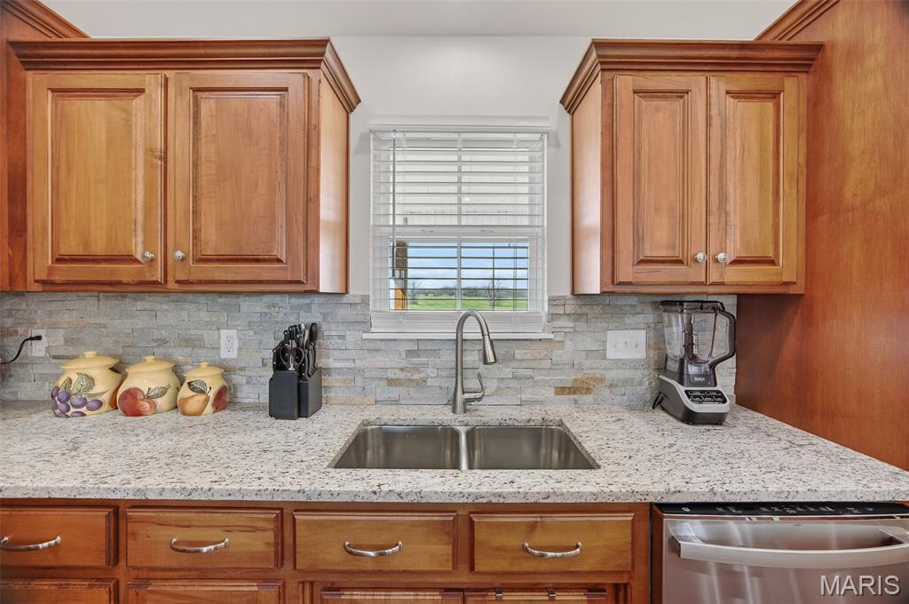 19780 Destiny Road Lebanon, MO 65536 - Photo 20 of 42