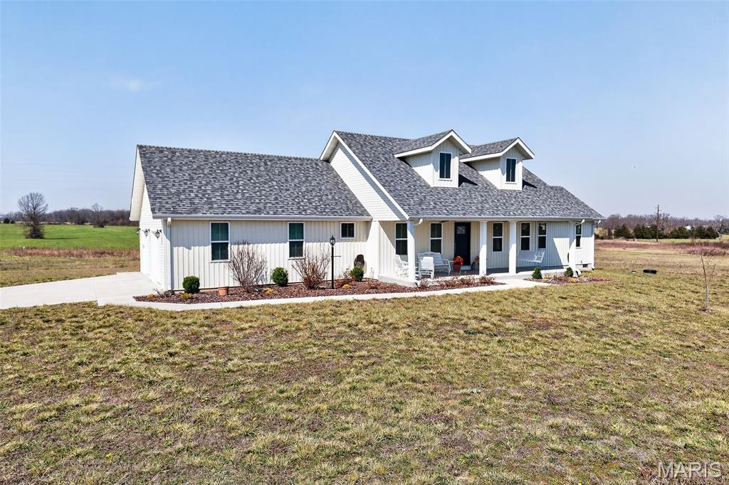 19780 Destiny Road Lebanon, MO 65536 - Photo 2 of 42