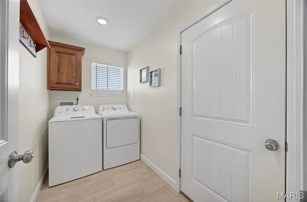 $269,900 | 19780 Destiny Road, Lebanon, MO 65536